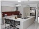 79 Raptor Parade, Bribie Island QLD 4507