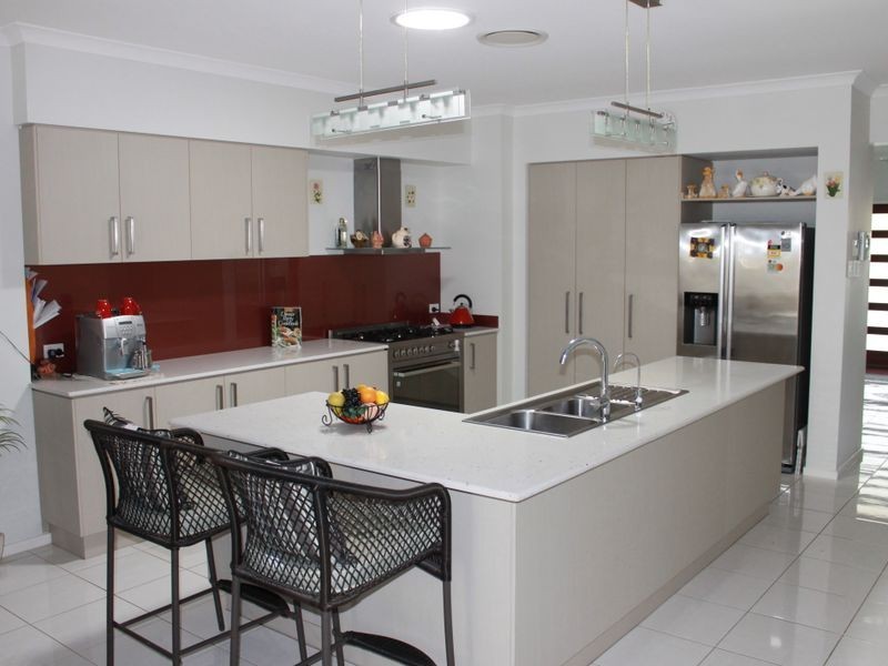 79 Raptor Parade, Bribie Island QLD 4507