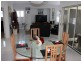 79 Raptor Parade, Bribie Island QLD 4507