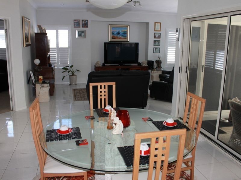79 Raptor Parade, Bribie Island QLD 4507