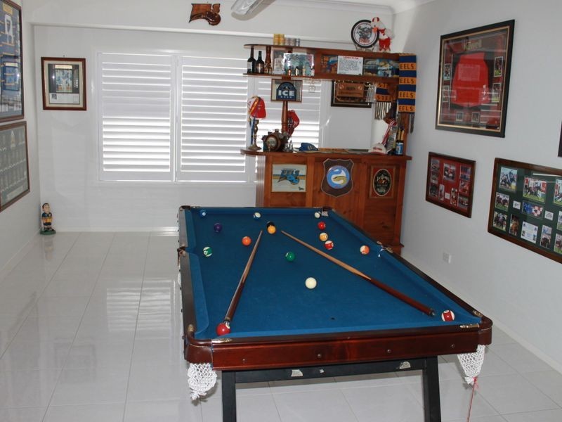 79 Raptor Parade, Bribie Island QLD 4507