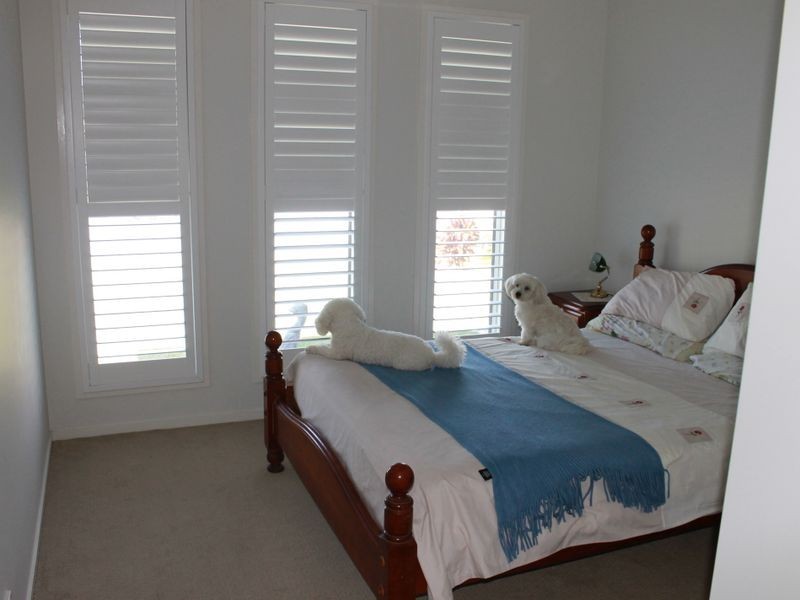 79 Raptor Parade, Bribie Island QLD 4507