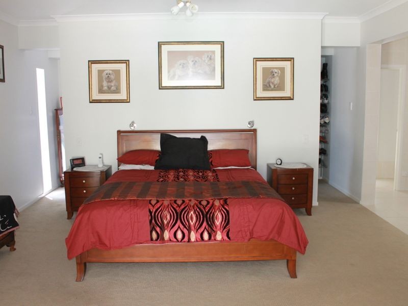 79 Raptor Parade, Bribie Island QLD 4507