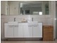 79 Raptor Parade, Bribie Island QLD 4507