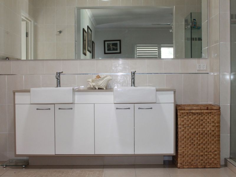 79 Raptor Parade, Bribie Island QLD 4507