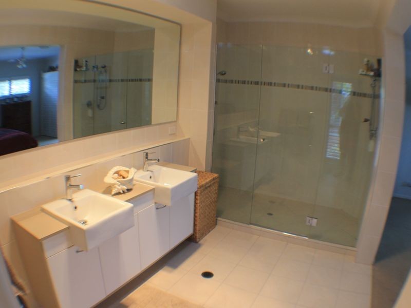 79 Raptor Parade, Bribie Island QLD 4507