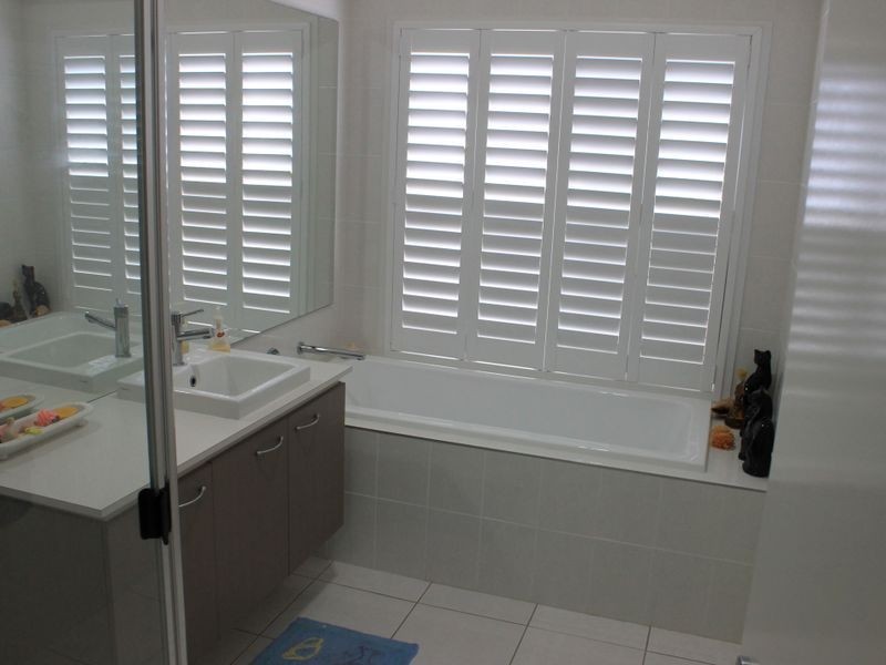 79 Raptor Parade, Bribie Island QLD 4507