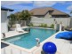79 Raptor Parade, Bribie Island QLD 4507