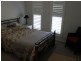 79 Raptor Parade, Bribie Island QLD 4507