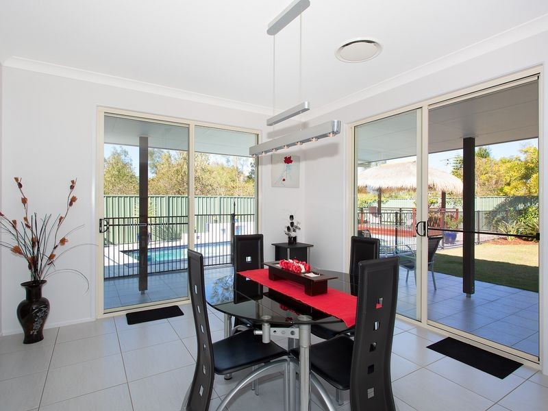170 Marina Boulevarde, Bribie Island QLD 4507