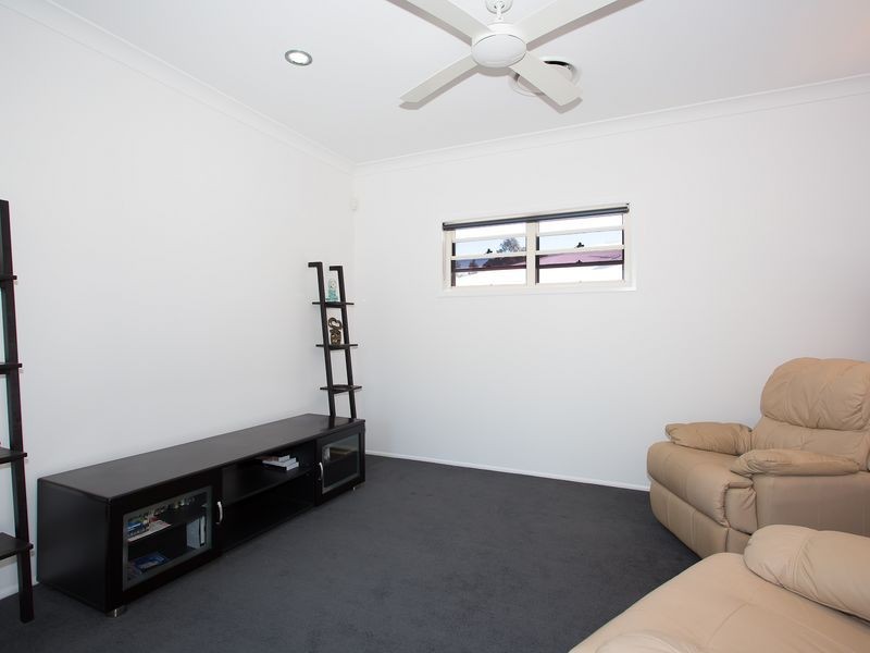 170 Marina Boulevarde, Bribie Island QLD 4507