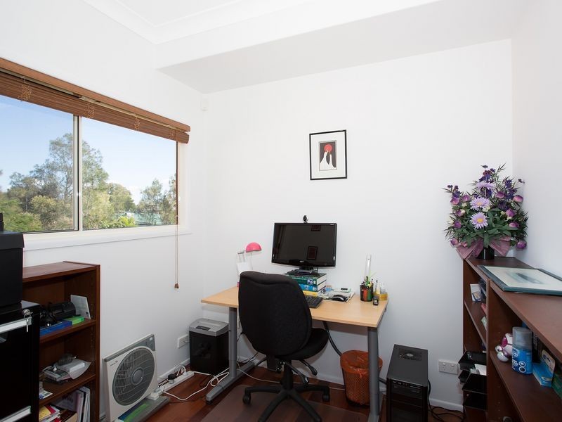 170 Marina Boulevarde, Bribie Island QLD 4507