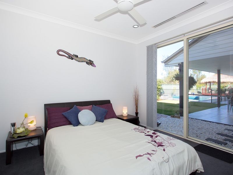 170 Marina Boulevarde, Bribie Island QLD 4507