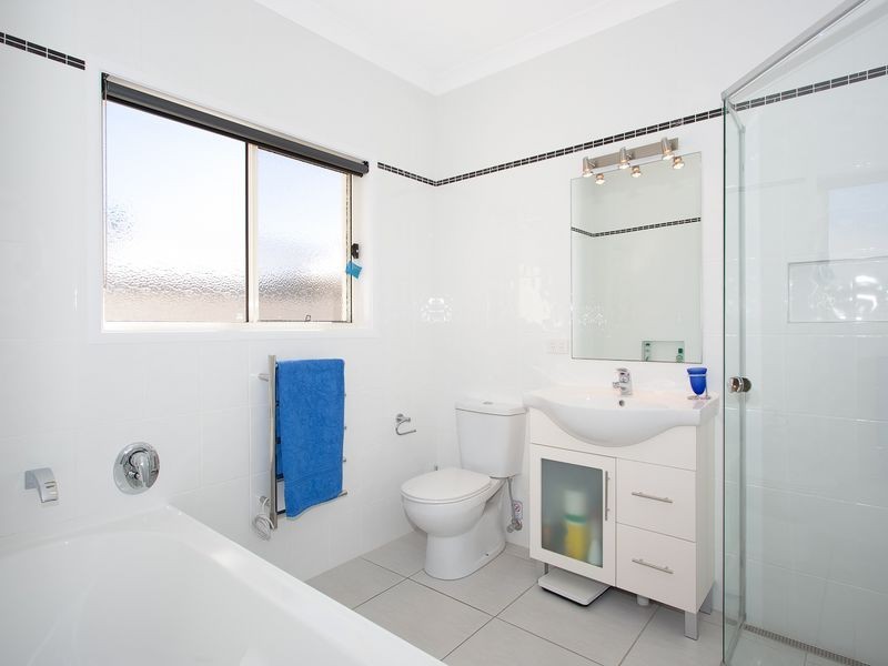 170 Marina Boulevarde, Bribie Island QLD 4507