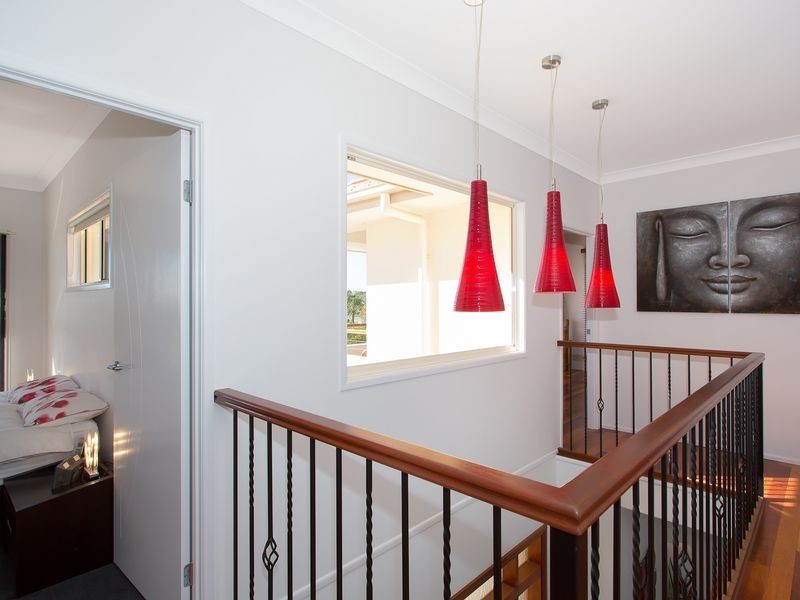 170 Marina Boulevarde, Bribie Island QLD 4507