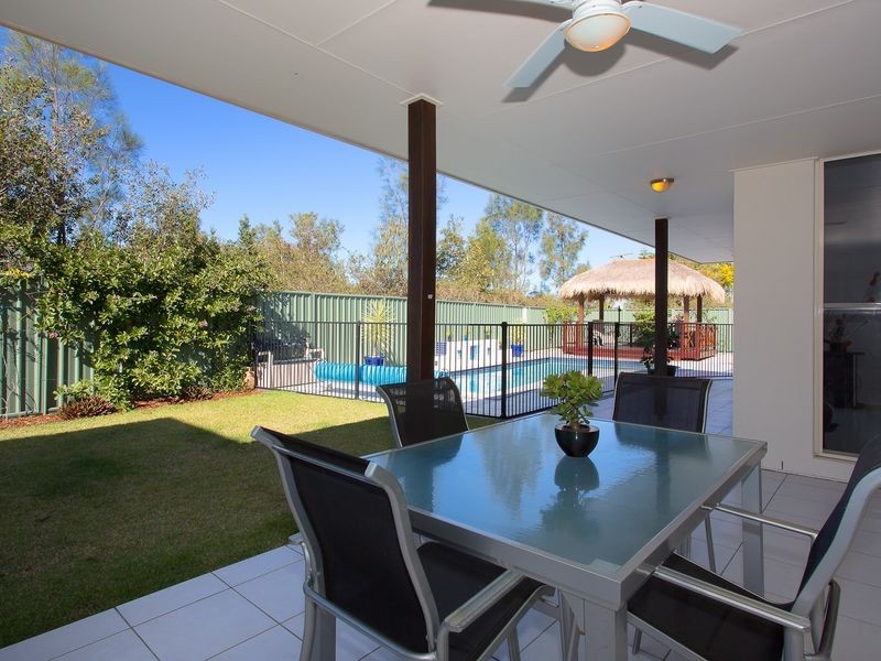 170 Marina Boulevarde, Bribie Island QLD 4507