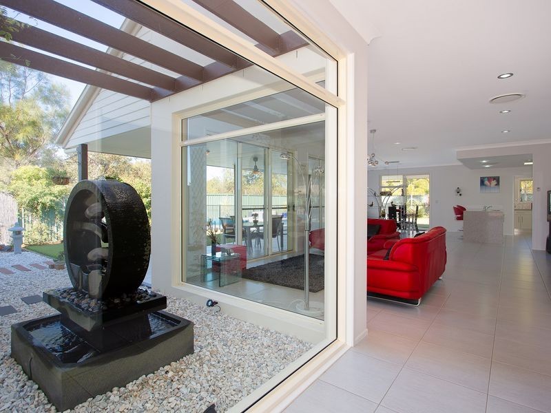 170 Marina Boulevarde, Bribie Island QLD 4507