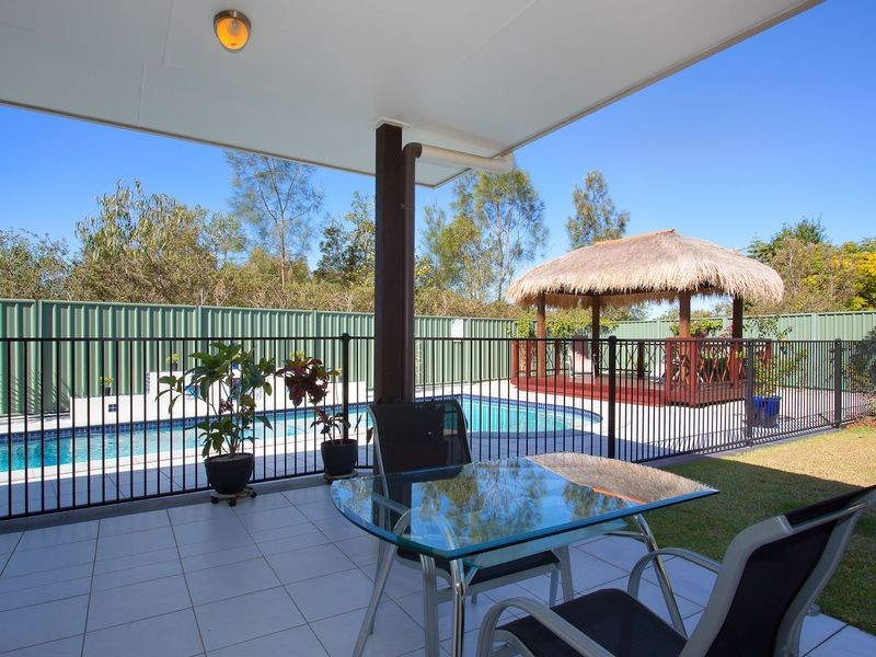 170 Marina Boulevarde, Bribie Island QLD 4507