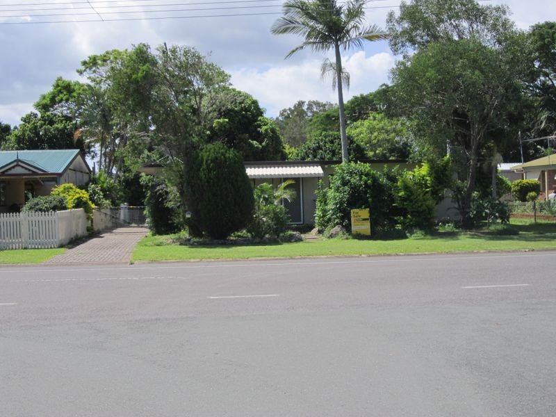 139 Bellara Street, Bribie Island QLD 4507