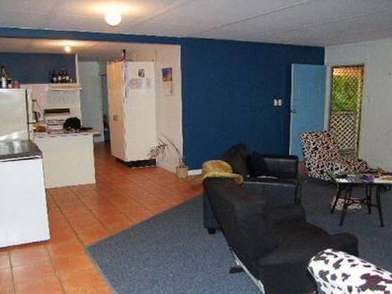 139 Bellara Street, Bribie Island QLD 4507