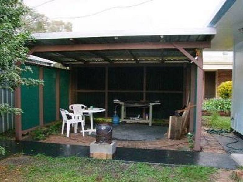 139 Bellara Street, Bribie Island QLD 4507