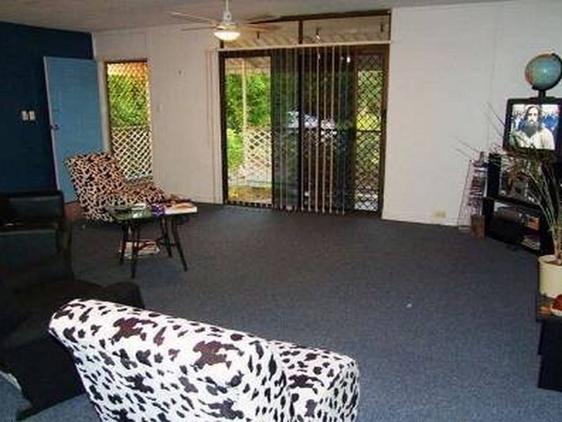 139 Bellara Street, Bribie Island QLD 4507