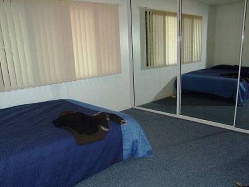 139 Bellara Street, Bribie Island QLD 4507