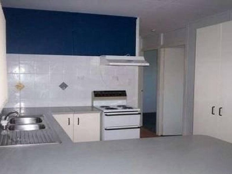 139 Bellara Street, Bribie Island QLD 4507