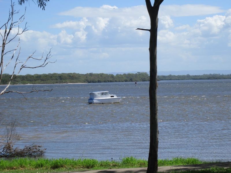 139 Bellara Street, Bribie Island QLD 4507