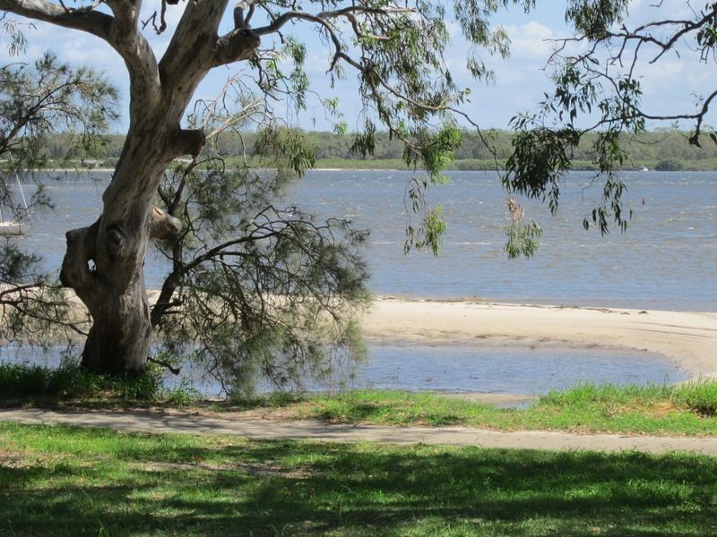 139 Bellara Street, Bribie Island QLD 4507