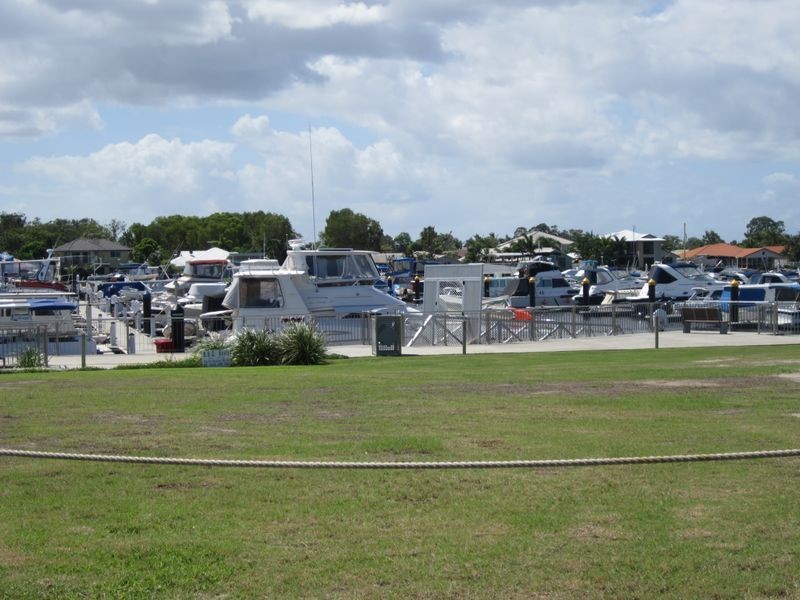 139 Bellara Street, Bribie Island QLD 4507