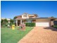 Bribie Island QLD 4507