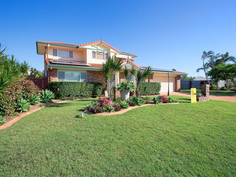 Bribie Island QLD 4507