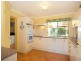 Bribie Island QLD 4507