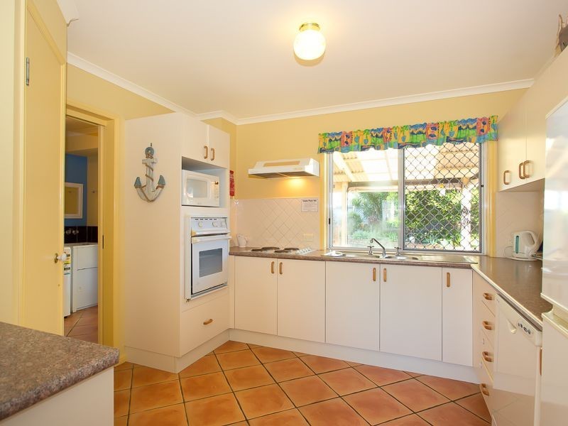Bribie Island QLD 4507