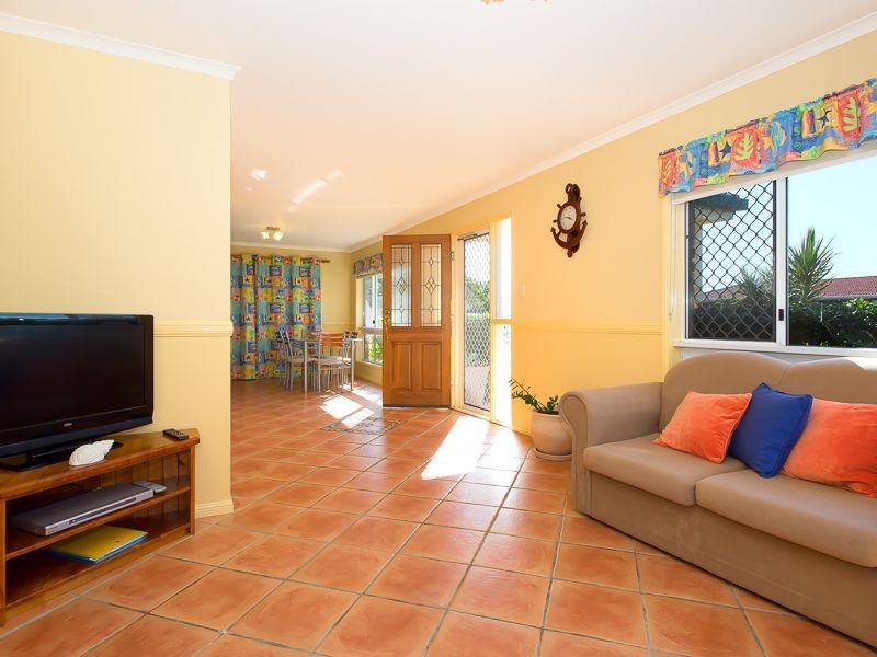 Bribie Island QLD 4507