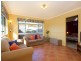 Bribie Island QLD 4507