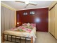 Bribie Island QLD 4507
