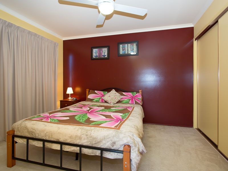 Bribie Island QLD 4507