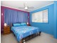 Bribie Island QLD 4507