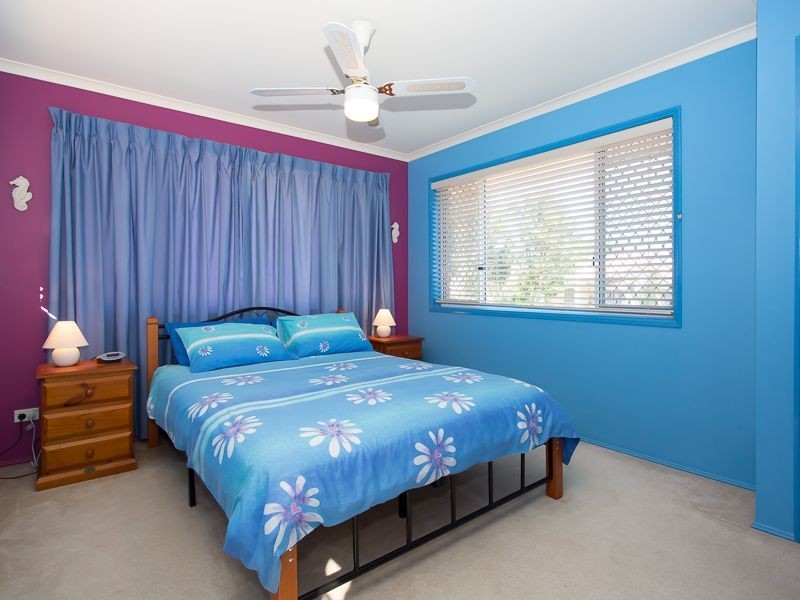 Bribie Island QLD 4507