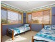 Bribie Island QLD 4507