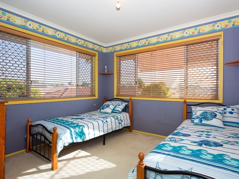Bribie Island QLD 4507