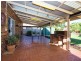Bribie Island QLD 4507