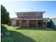 Bribie Island QLD 4507