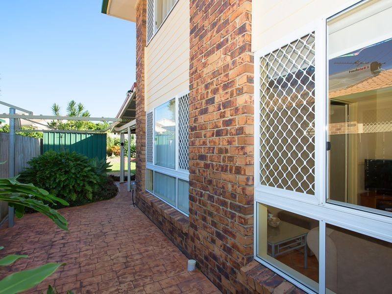 Bribie Island QLD 4507
