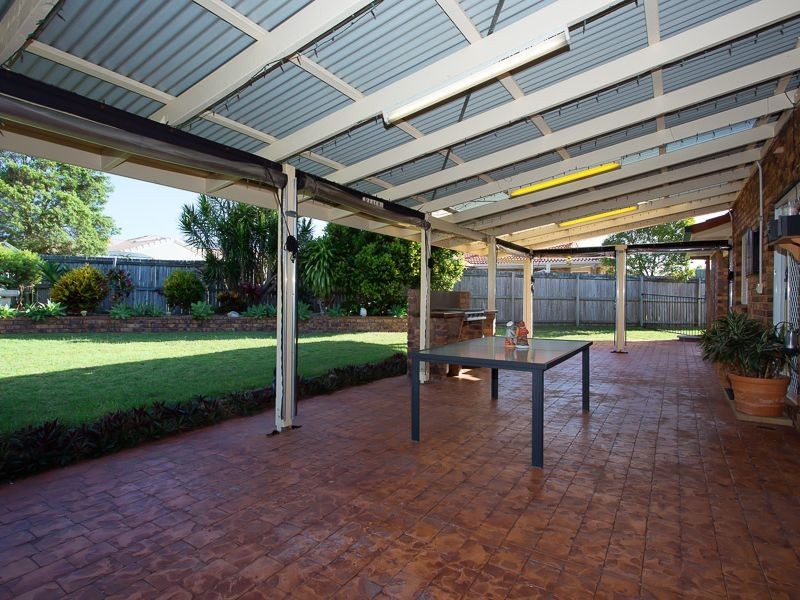 Bribie Island QLD 4507