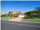 Bribie Island QLD 4507