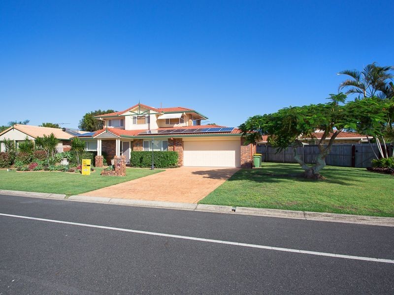 Bribie Island QLD 4507