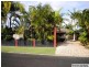 14 Hoya Crescent, Bribie Island QLD 4507